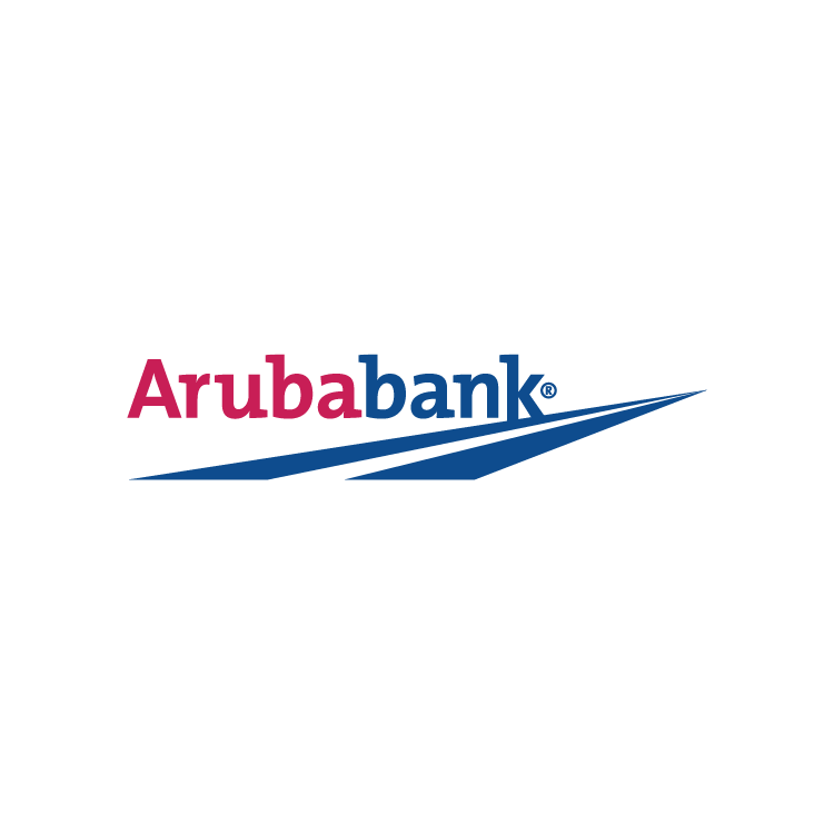 Arubabank