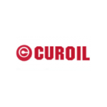 Curoil at FRED