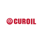 Curoil