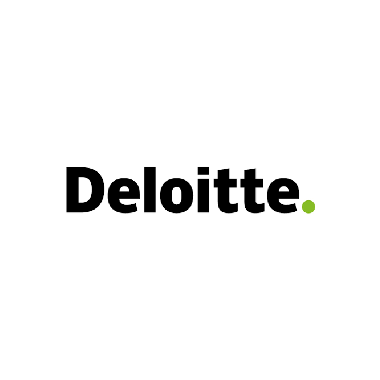 Deloitte Dutch Caribbean