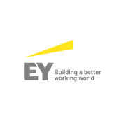 Ernst & Young Dutch Caribbean