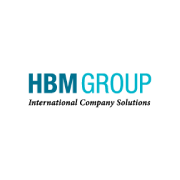HBM Group