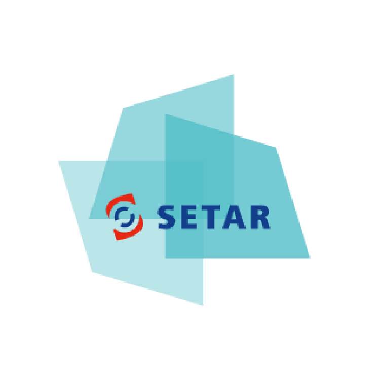 SETAR