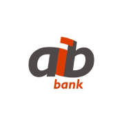 Aruba Investment Bank