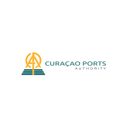 Curaçao Ports Authority