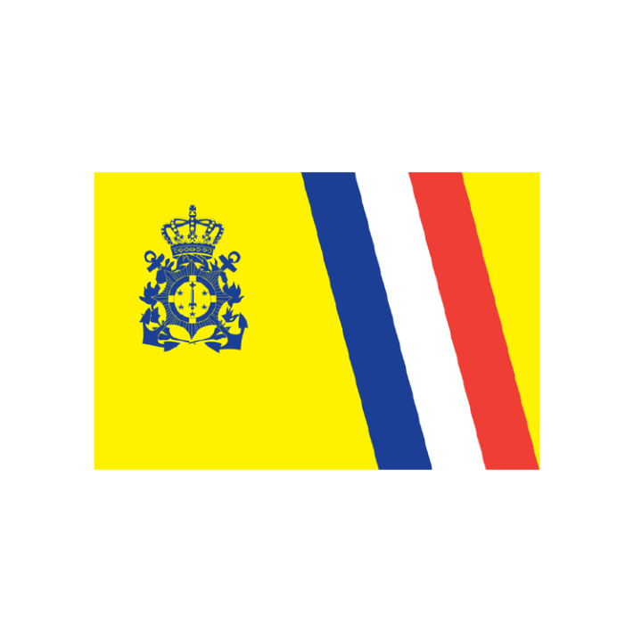 Kustwacht Caribisch Gebied