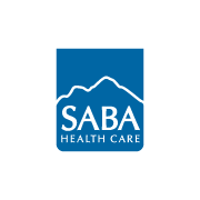 Saba Health Care Foundation 