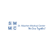 St. Maarten Medical Center