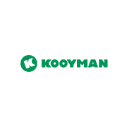 Kooyman