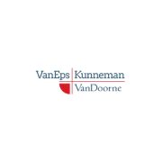 VanEps Kunneman VanDoorne