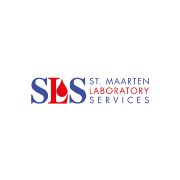 St. Maarten Laboratory Services