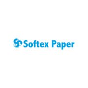 Softex