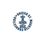 Unified St. Maarten Connection