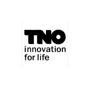 TNO Caribbean Branch 