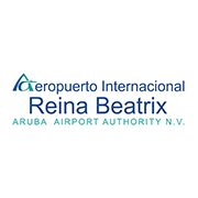 Aruba Airport Authority
