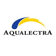 Aqualectra