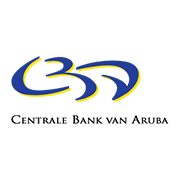 Central Bank of Aruba