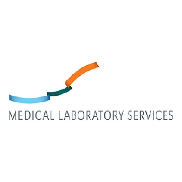 Medical Laboratory Services
