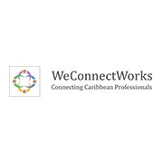 WeConnectWorks