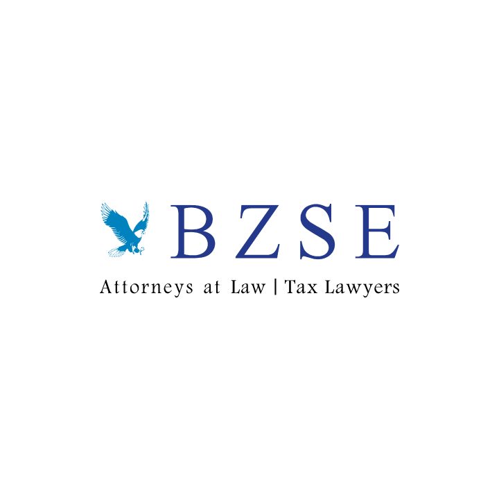 BZSE Attorneys at Law