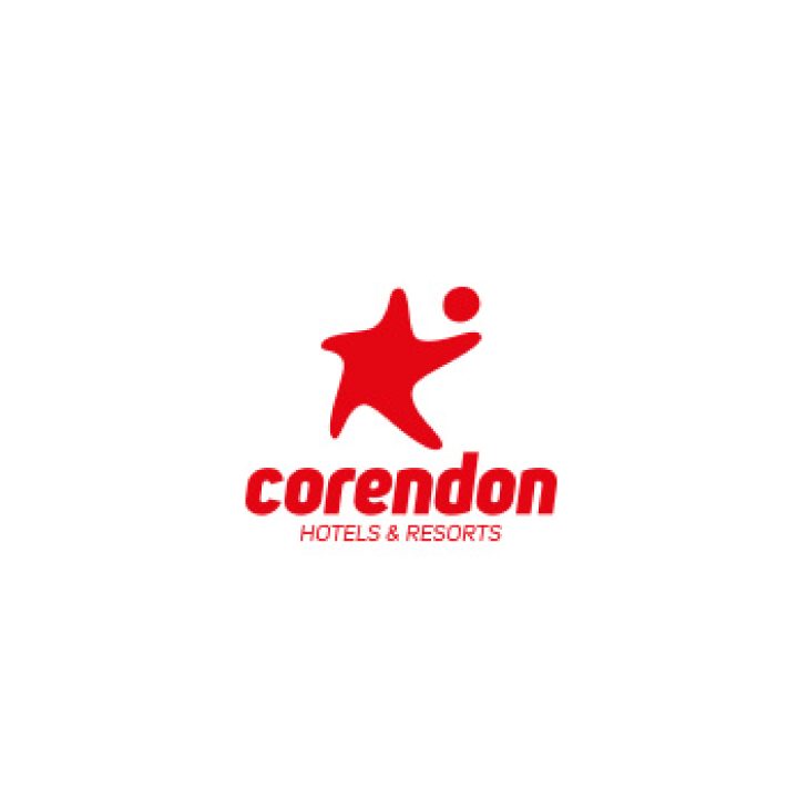 Corendon Hotels & Resorts