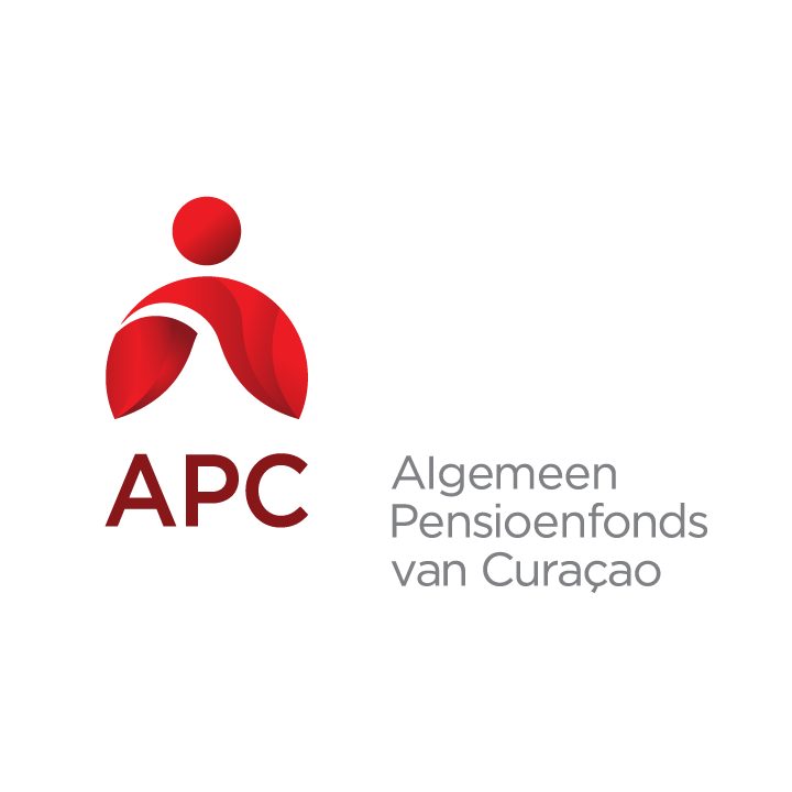 Algemeen Pensioenfonds van Curaçao