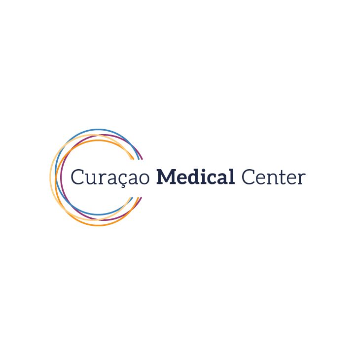 Curaçao Medical Center