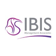 IBIS Management