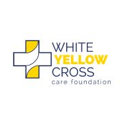 White Yellow Cross Care Foundation