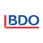 BDO Dutch Caribbean