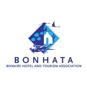 Bonaire Hotel and Tourism Association (BONHATA)