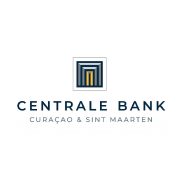 Centrale Bank van Curaçao en Sint Maarten