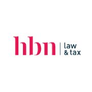 HBN Law & Tax