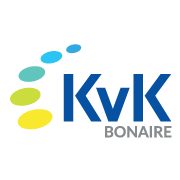 Bonaire Chamber of Commerce