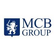 Maduro & Curiel's Bank Group