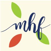 Mental Health Foundation