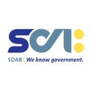 SOAB