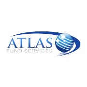 Atlas Fund Services