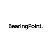 BearingPoint Caribbean