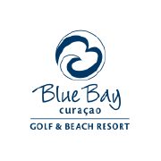Blue Bay Curacao Golf & Beach Resort