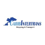 Carib Intertrans