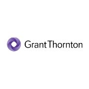 Grant Thornton Dutch Caribbean