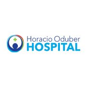 Horacio Oduber Hospital