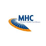 Mental Health Caribbean