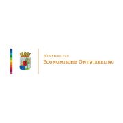 Ministerie van Economische Ontwikkeling Curaçao