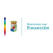Ministerie van Financiën Curaçao
