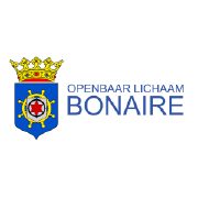 Openbaar Lichaam Bonaire