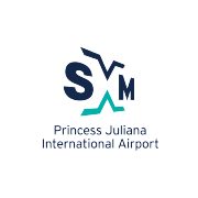Princess Juliana International Airport