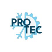 Pro-Tec Mechanical Contractors Aruba NV
