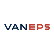 VANEPS 